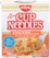 Nissin - Chicken Noodle Cup