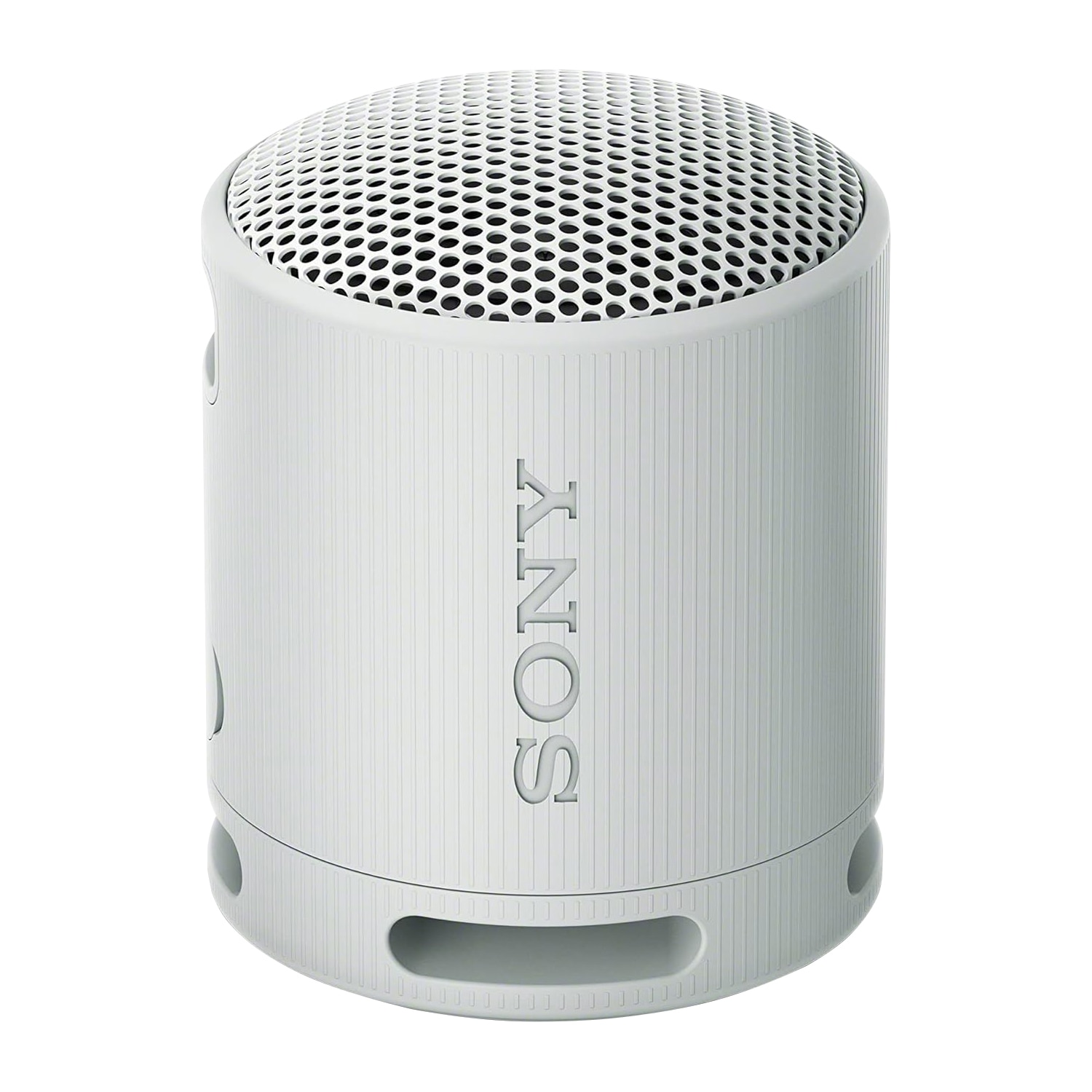 Sony Portable Bluetooth Wireless Speaker