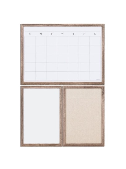 U Brands Organization Center Kit