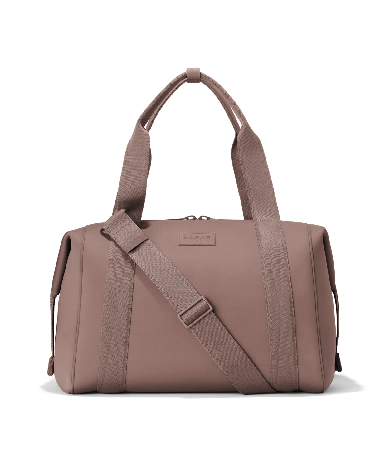 Landon Carryall Large