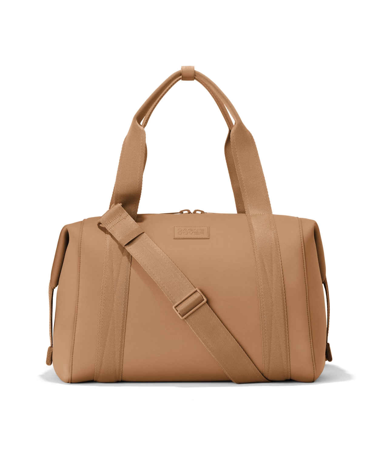 Landon Carryall Large