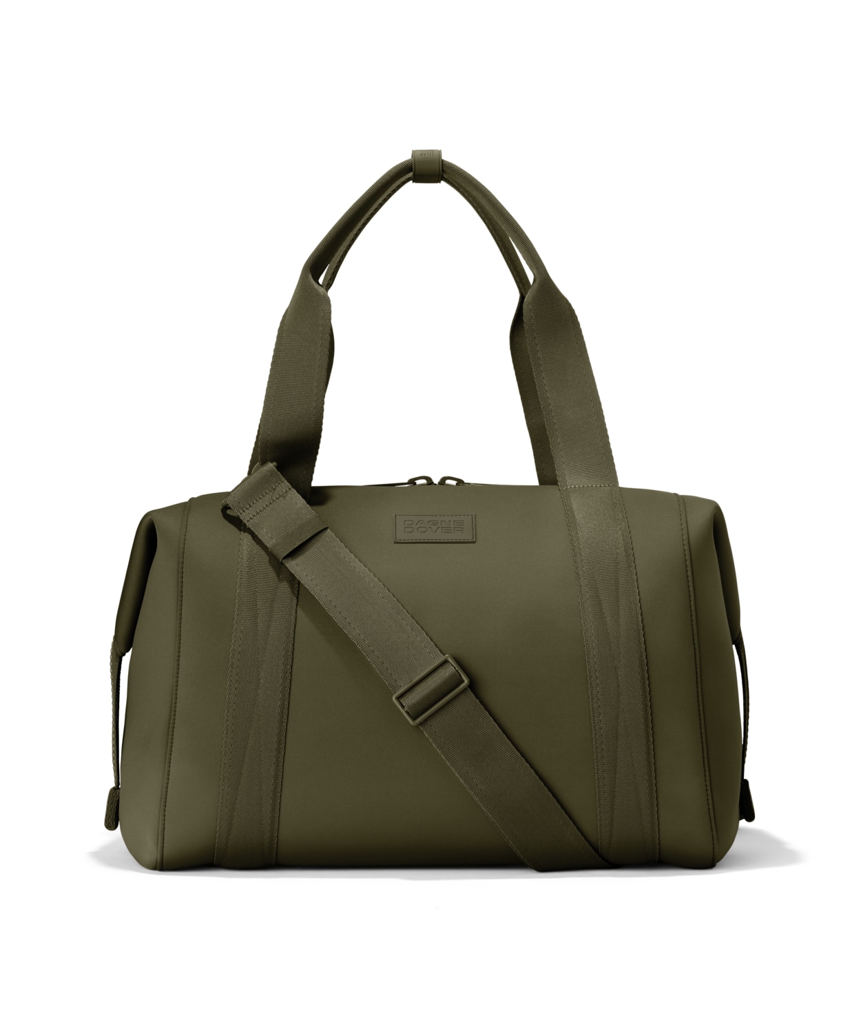 Landon Carryall Large
