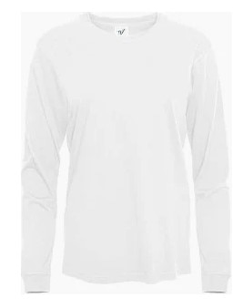 Cherokee Long Sleeve Top
