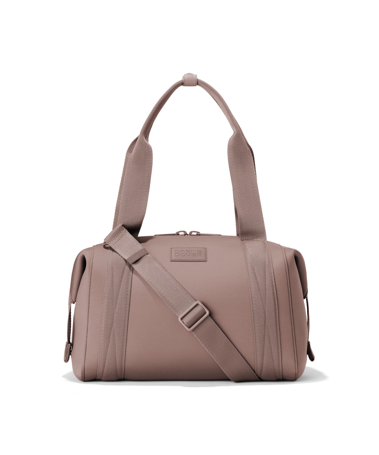 Landon Carryall Medium