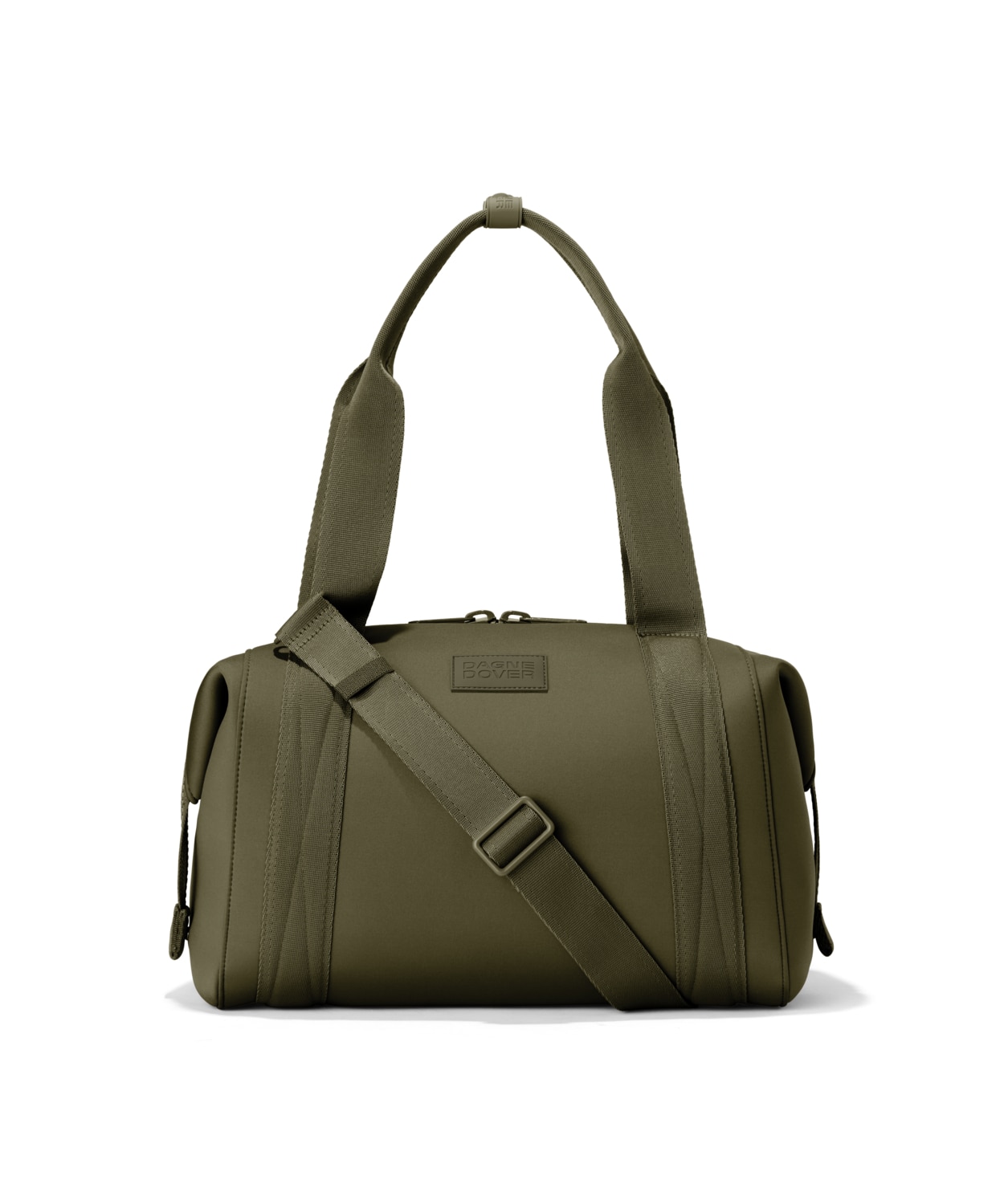 Landon Carryall Medium