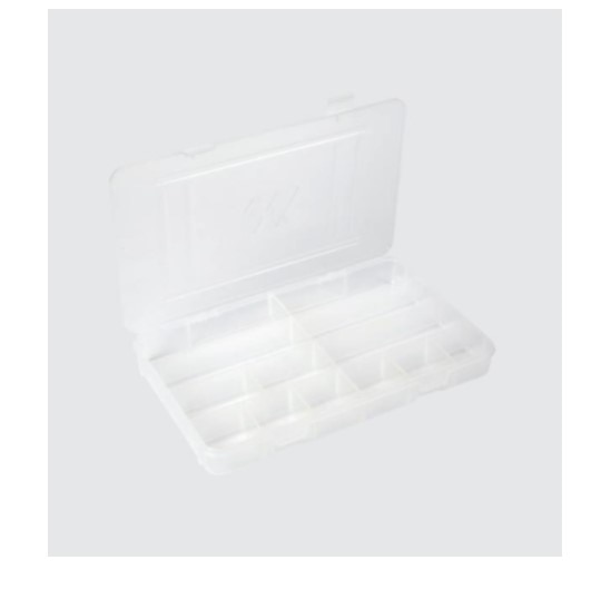 Accessory & Organizer Tote