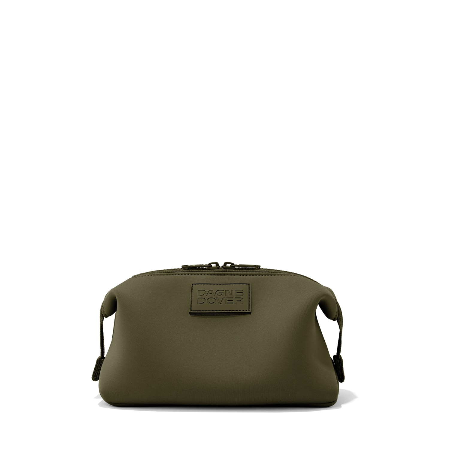 Hunter Toiletry Bag Large