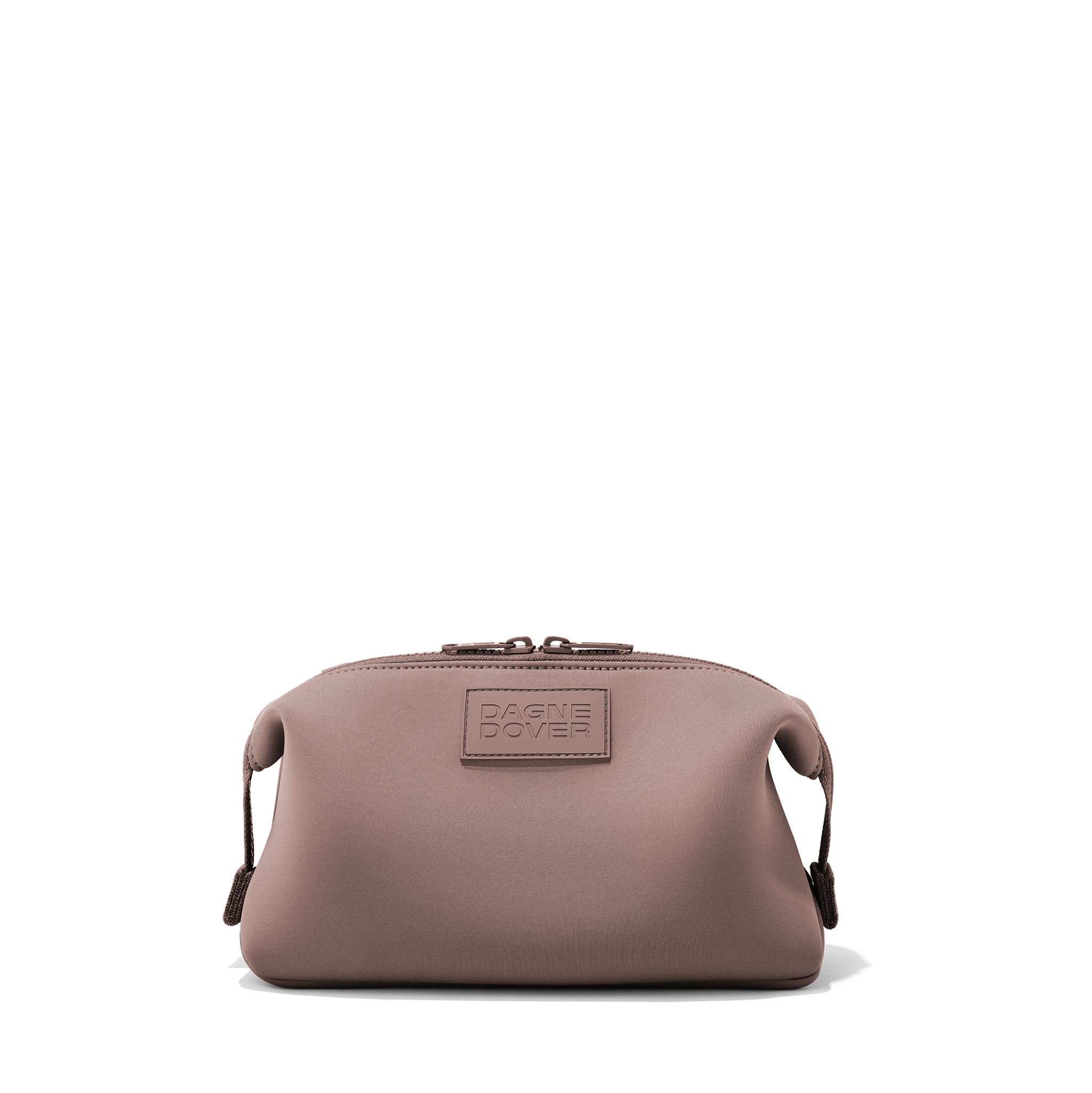 Hunter Toiletry Bag Large