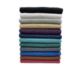 Terry Towel