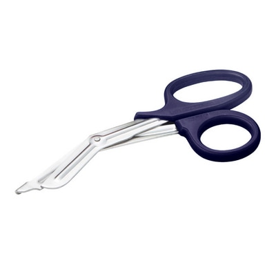 Medicut Shears 7 1/4" Purple Q
