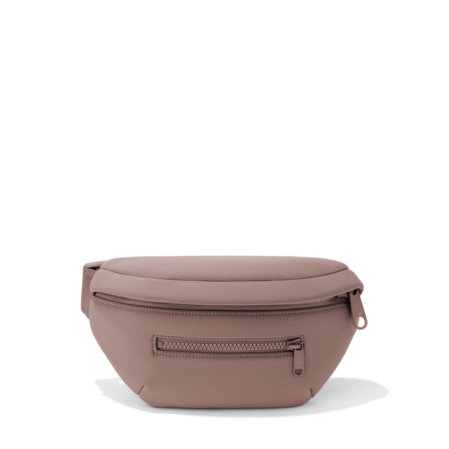 Ace Fanny Pack
