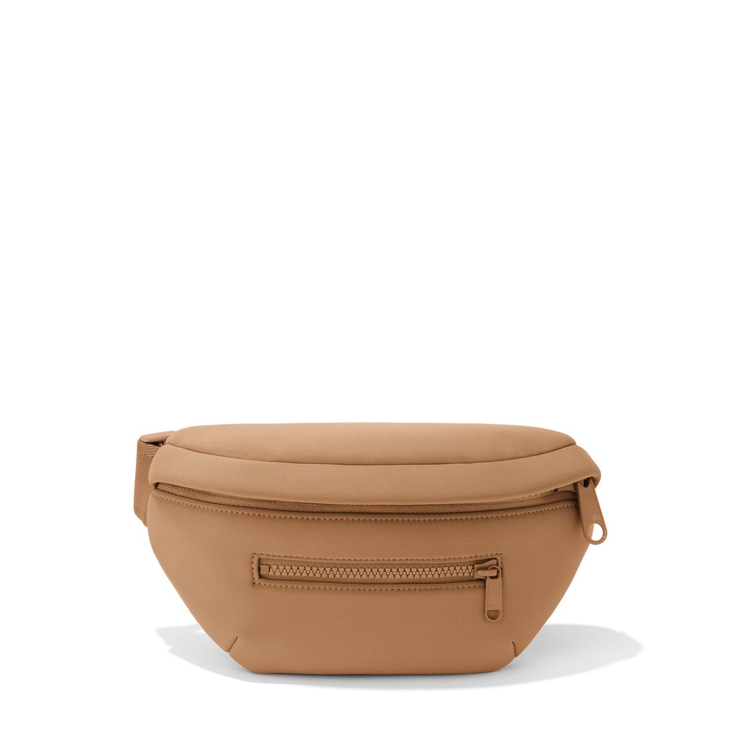 Ace Fanny Pack