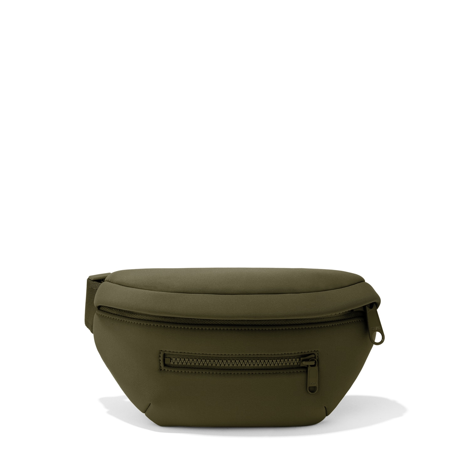 Ace Fanny Pack