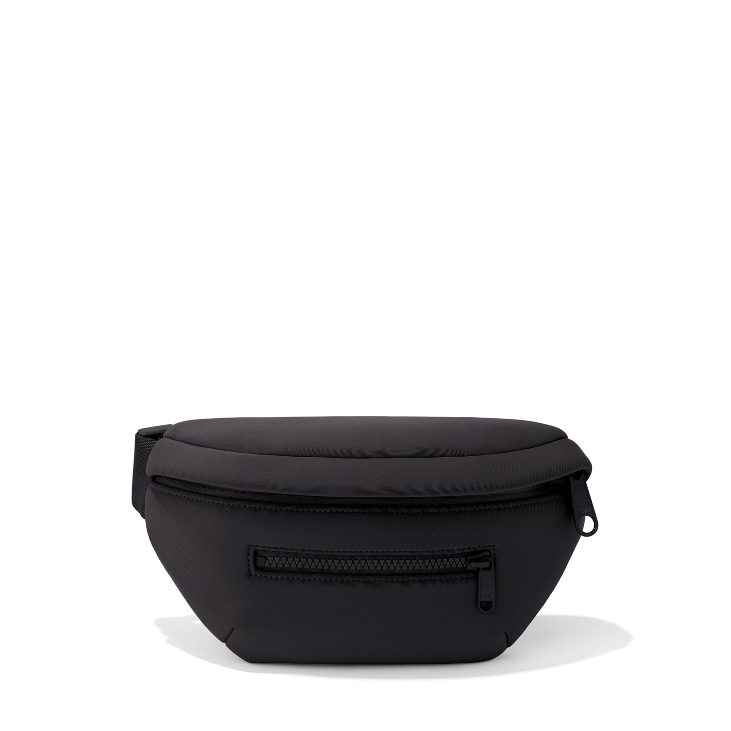 Ace Fanny Pack