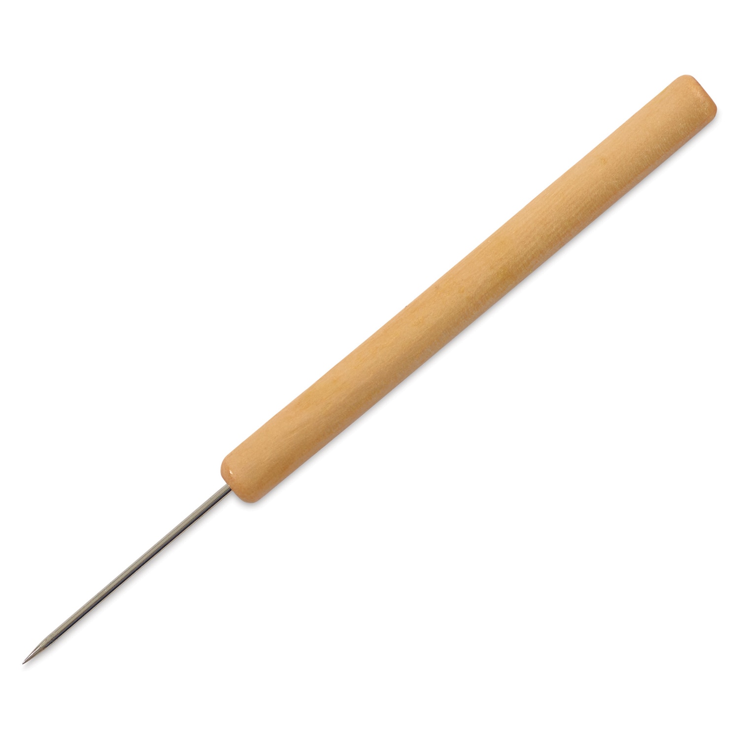 Art Alternatives Cut Off Needle Tool