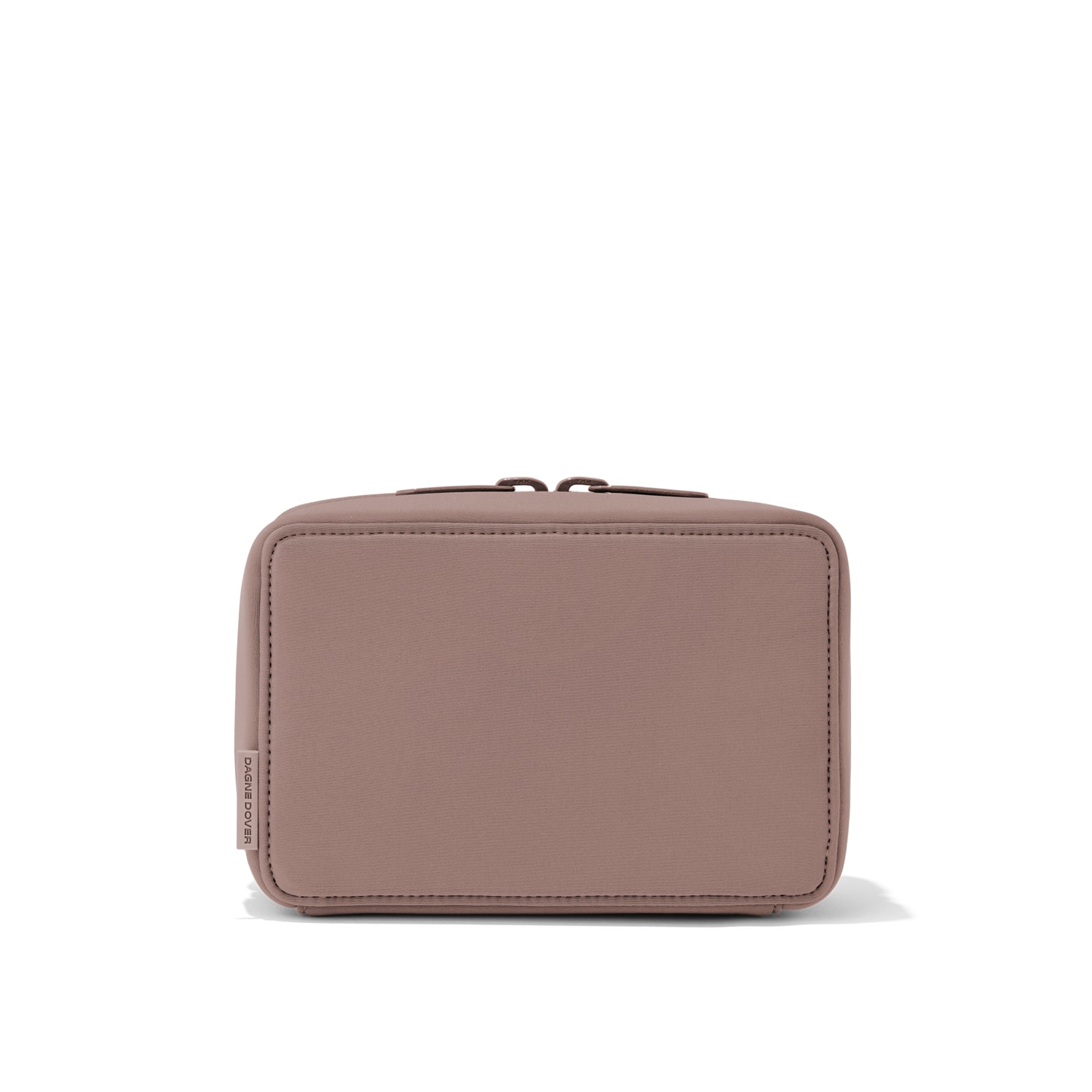 Arlo Tech Organizer Large