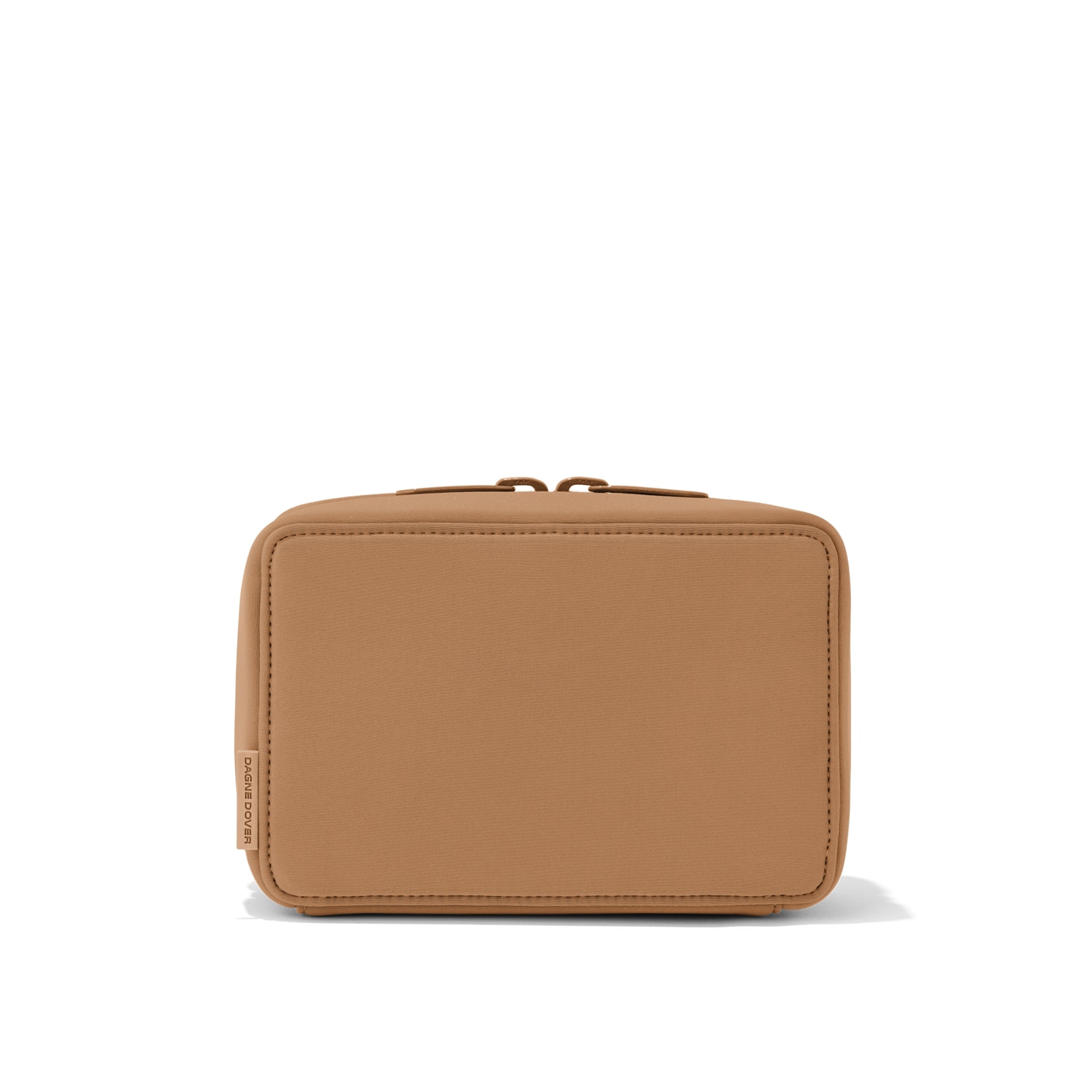 Arlo Tech Organizer Large