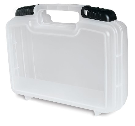ArtBin Quick View Case, Small