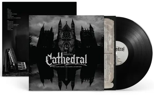 Cathedral