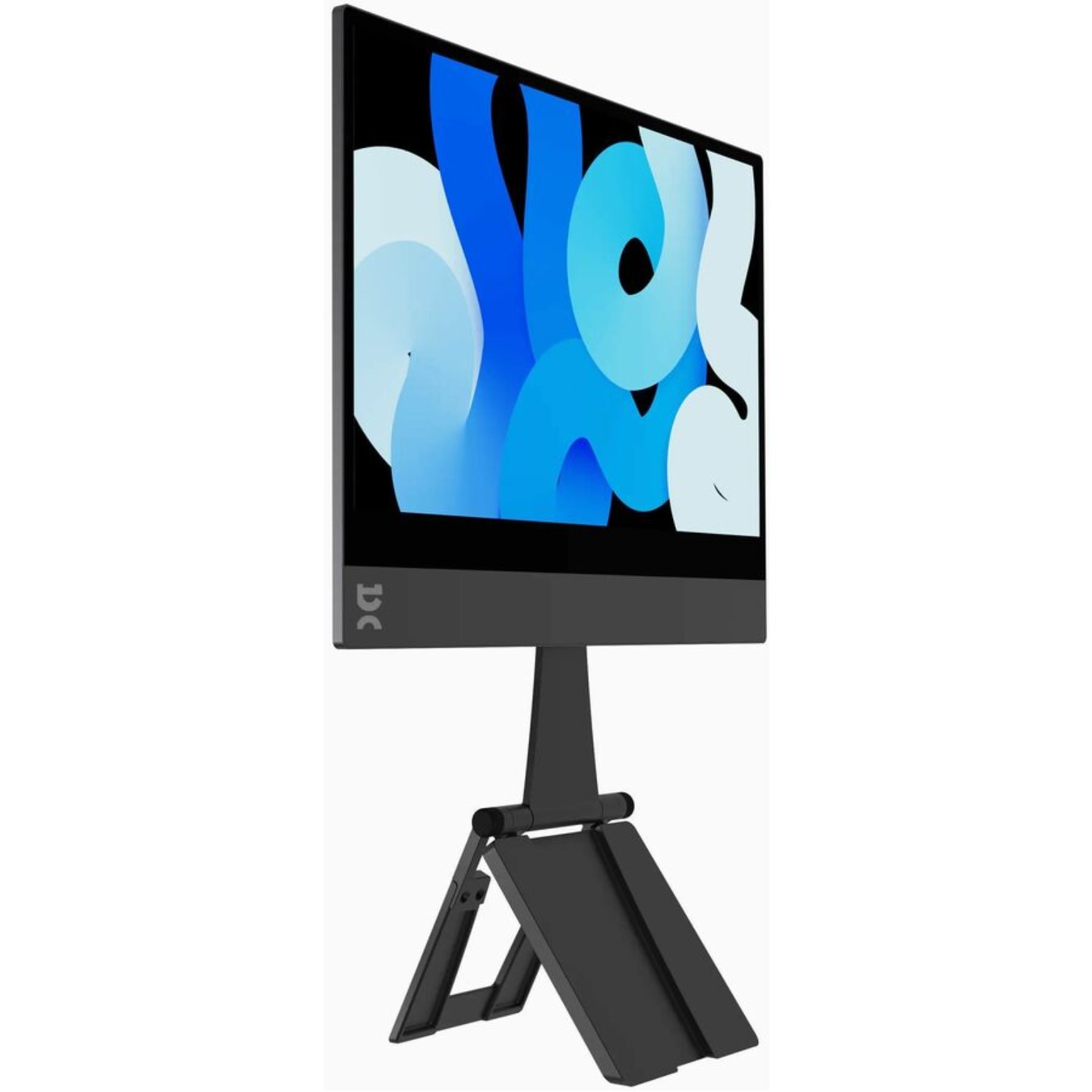 espresso Touch 15.6" Multi-Touch display with Magnetic Stand