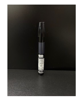 Chartpak Ad Marker, Cool Gray 2