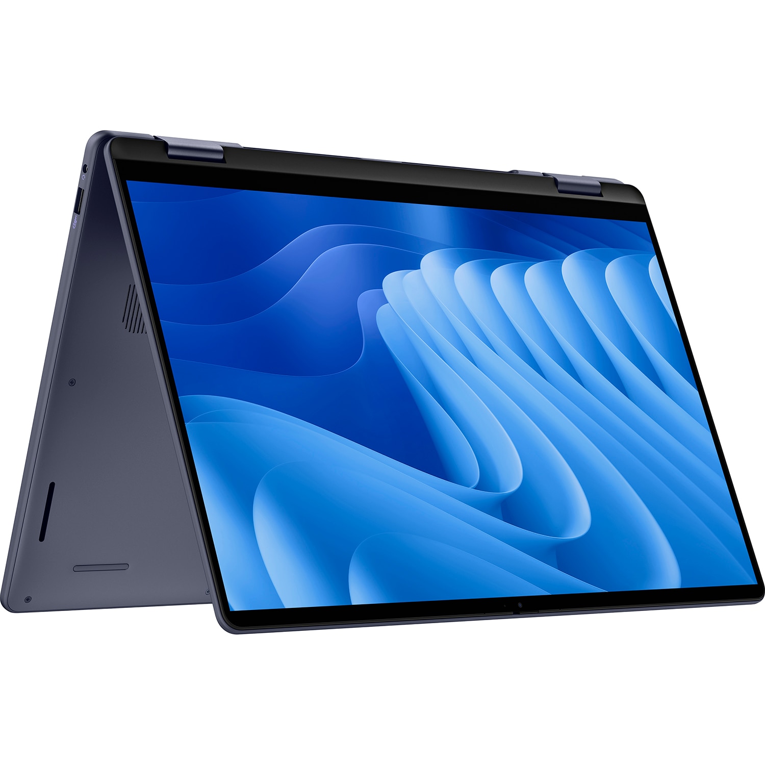 Dell 16 Plus 2-in-1 CU5-226V/16/512GB Ice Blue