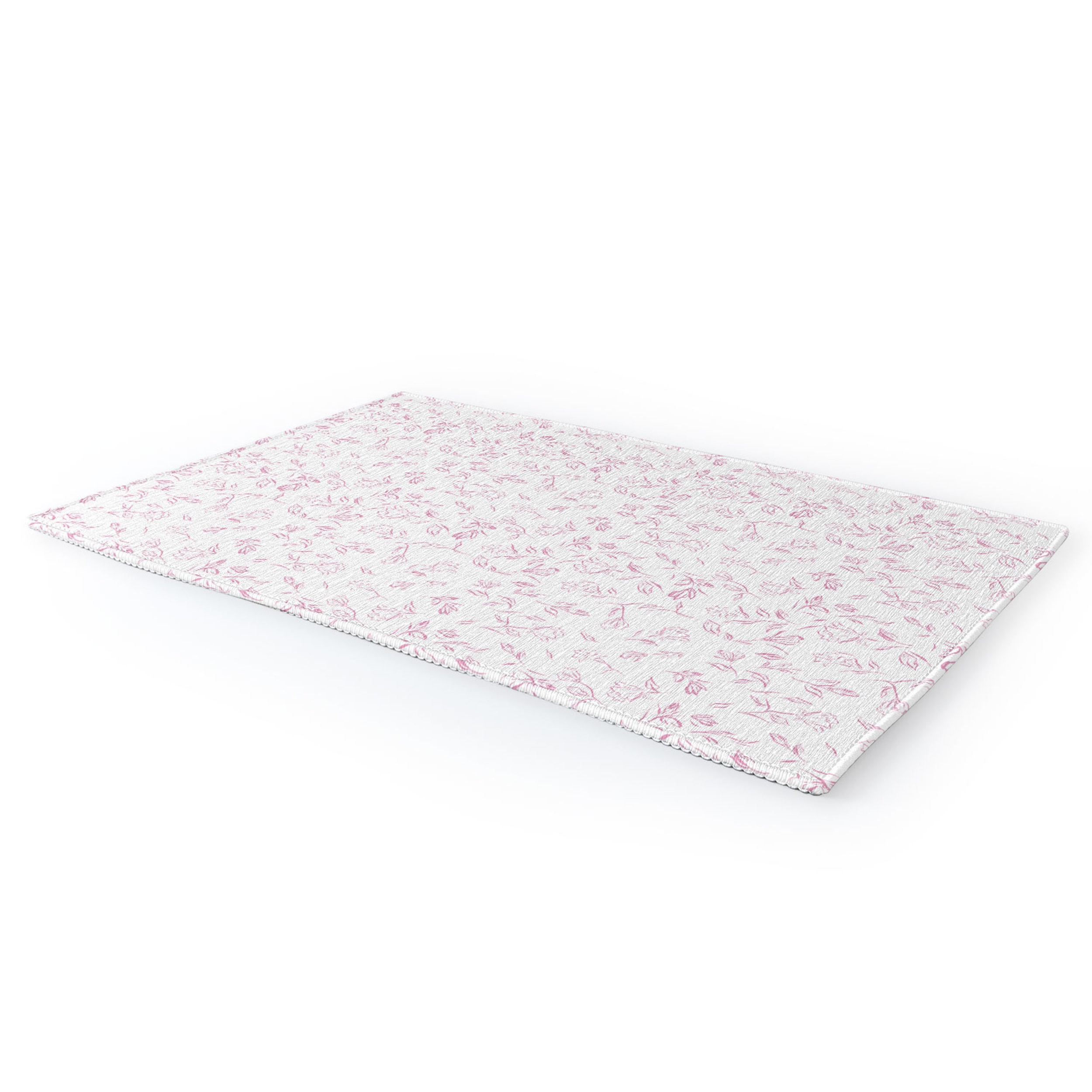 Society6 Area Rug