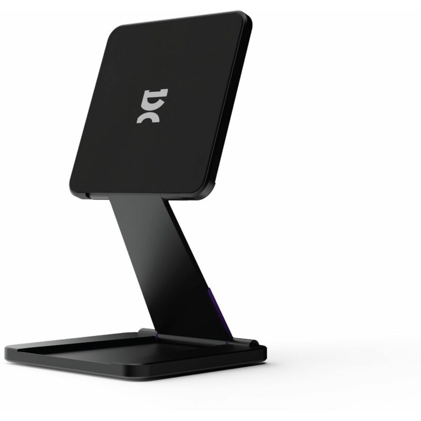 espresso Stand Pro 13" to 17" Monitor Stand