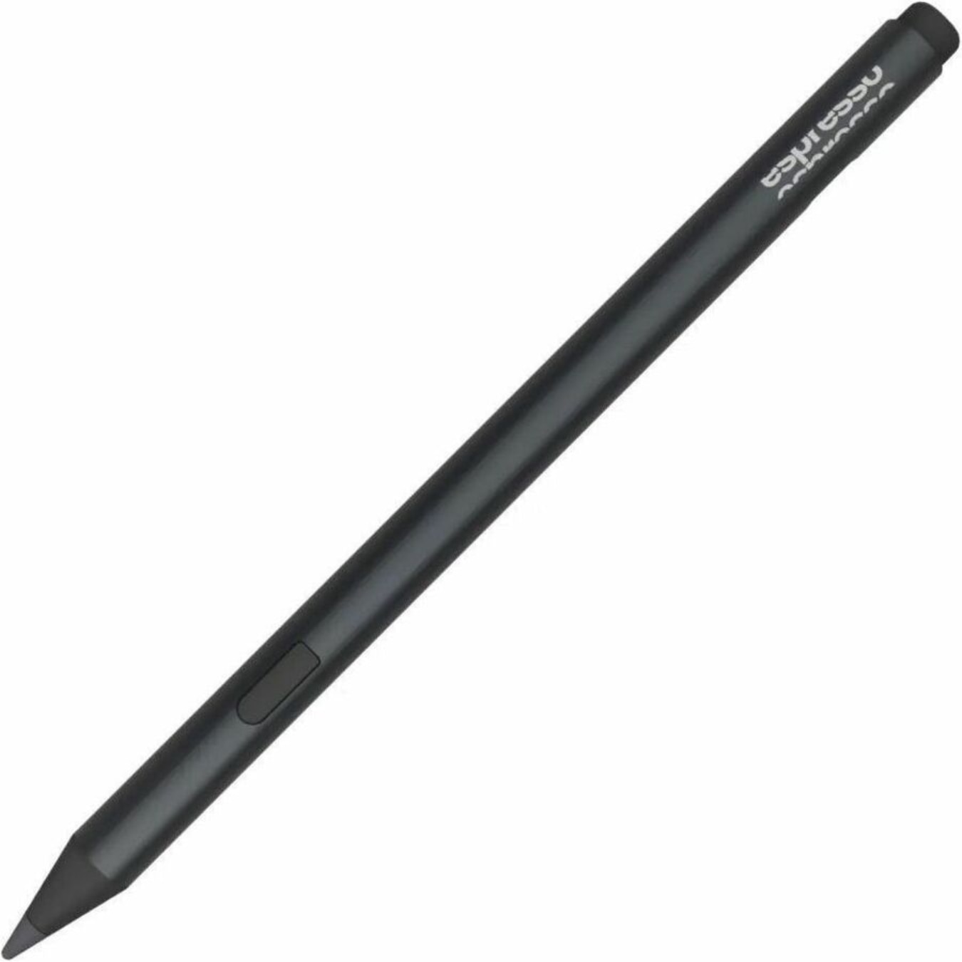 espresso S0003 Stylus