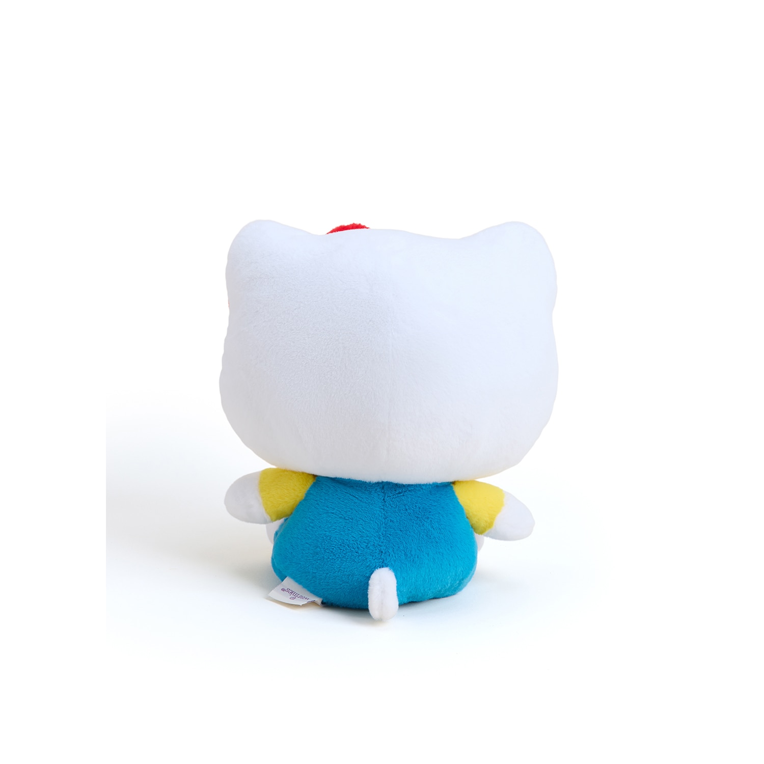 Hello Kitty Warmies
