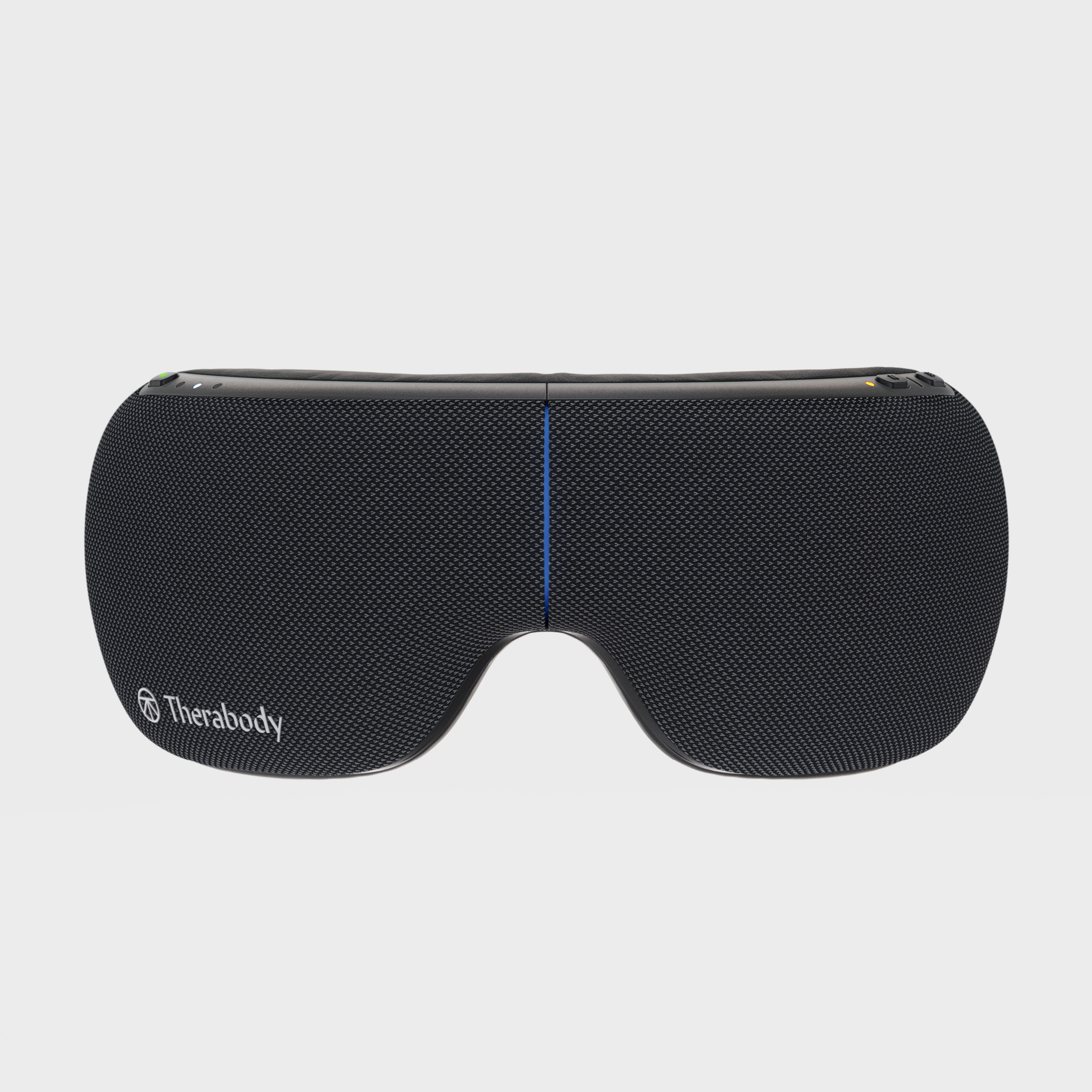 Therabody SmartGoggles 2.0