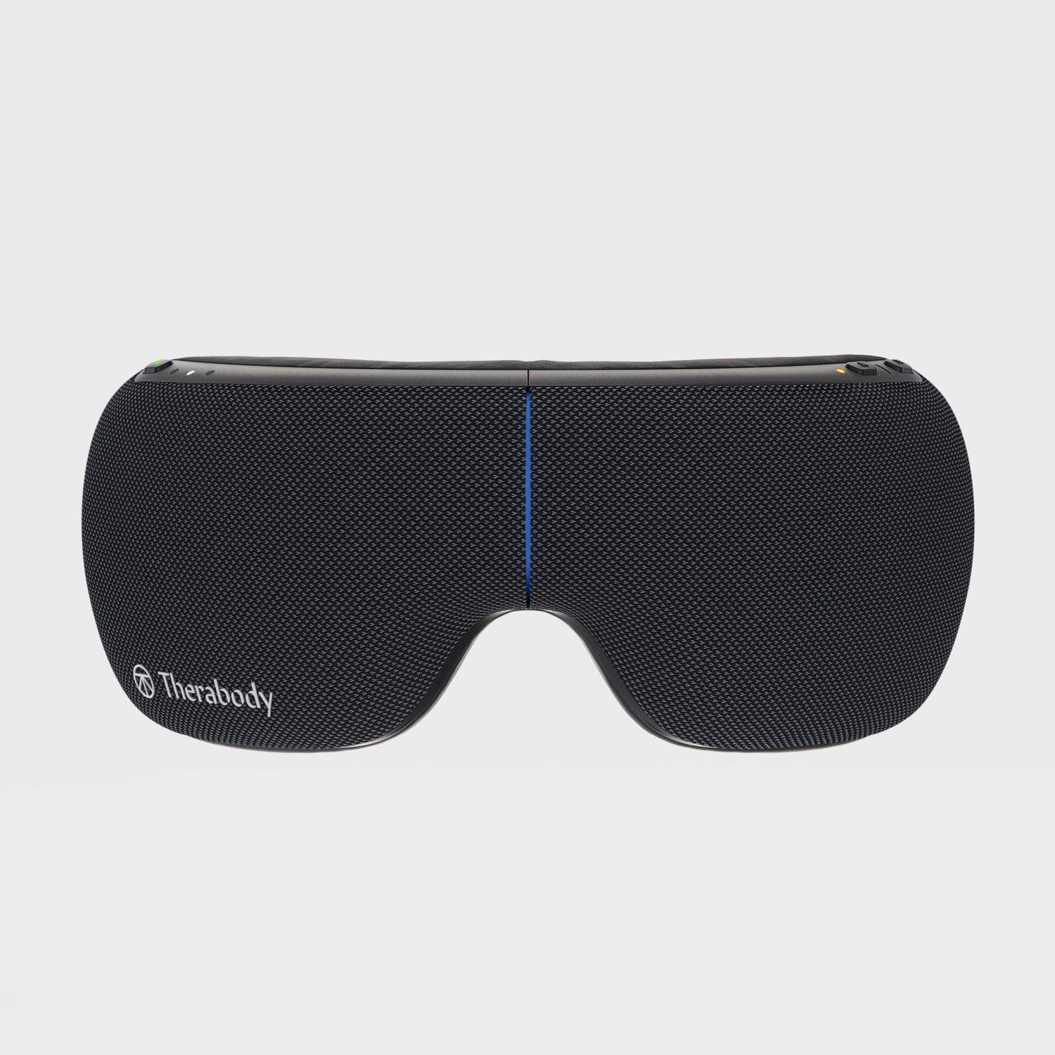 Therabody SmartGoggles 2.0