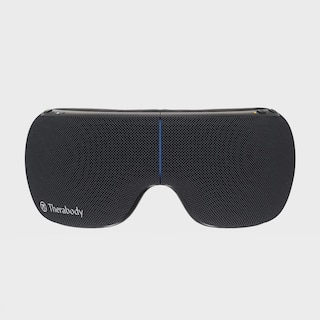 Therabody SmartGoggles 2.0