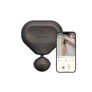Therabody Mini 3.0