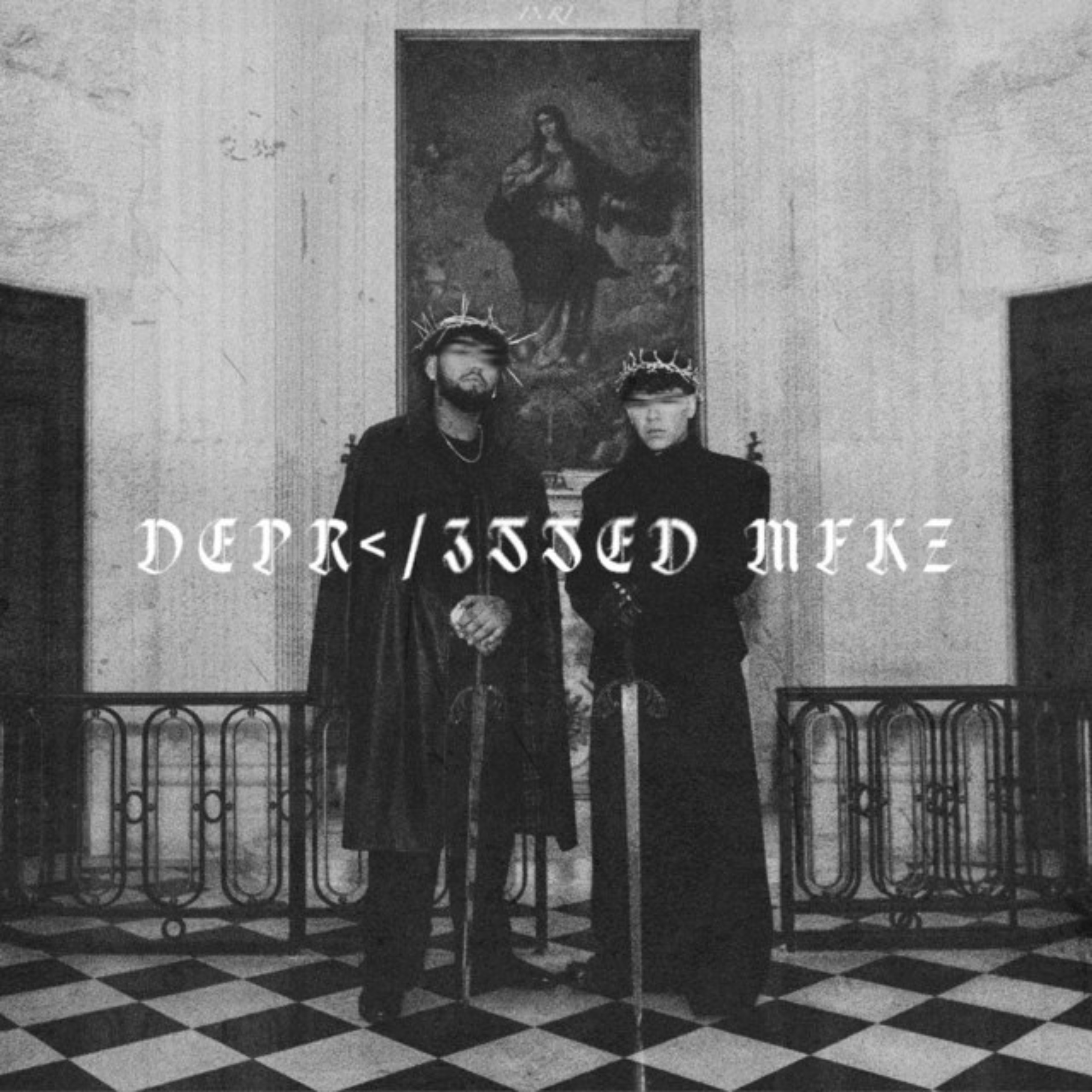 DEPR< /3$$ED MFKZ