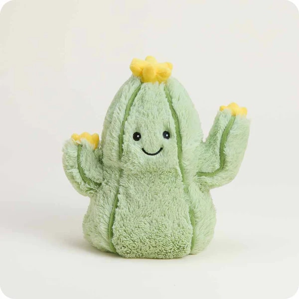 Cactus Warmies