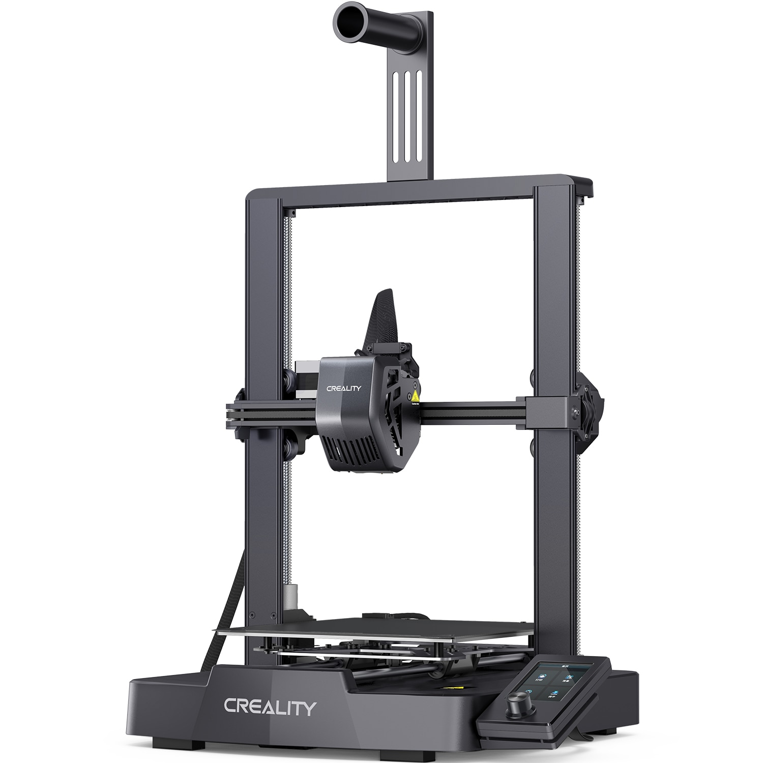 Creality Ender 3 V3 SE 3D Printer