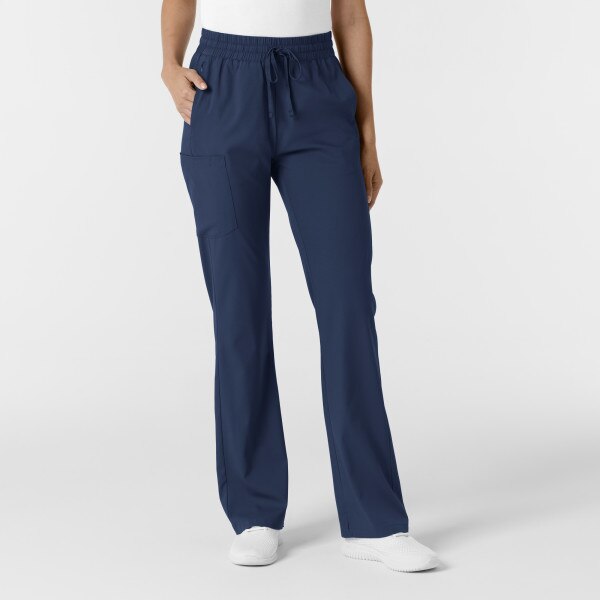 WonderWink Boundless Women's Bootcut Pant 5251