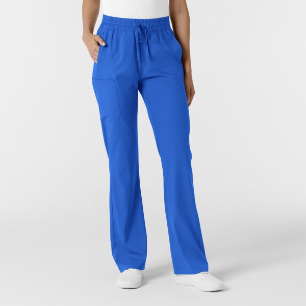 WonderWink Boundless Women's Bootcut Pant 5251