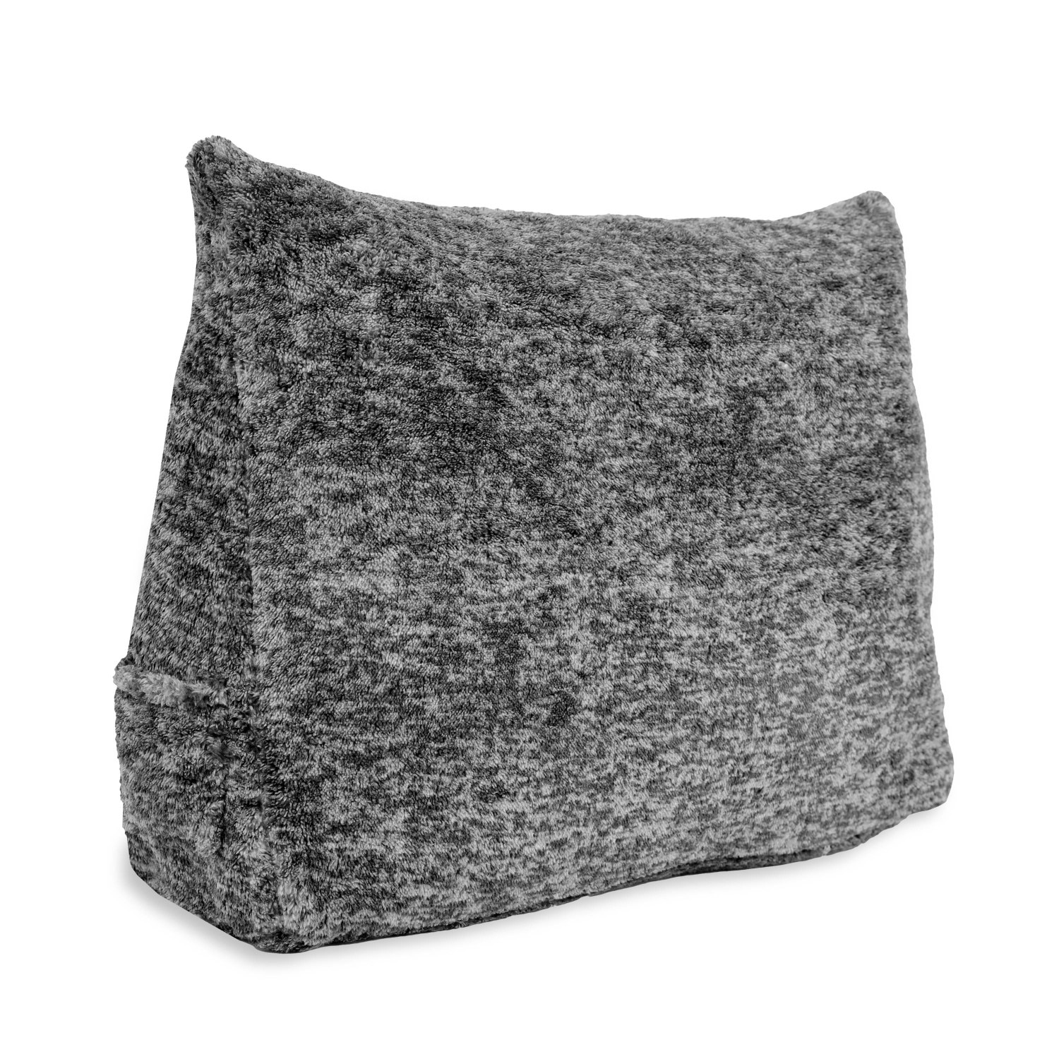 Martex Easy Living Rune Decorative Pillow