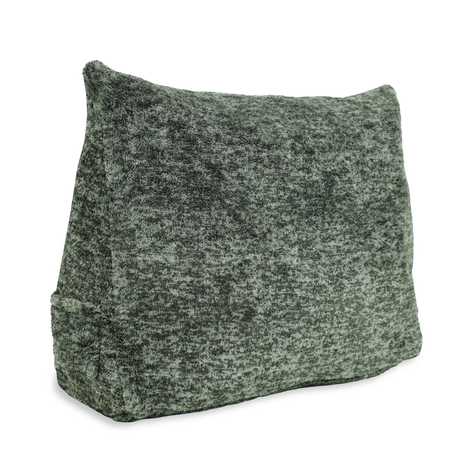 Martex Easy Living Rune Decorative Pillow