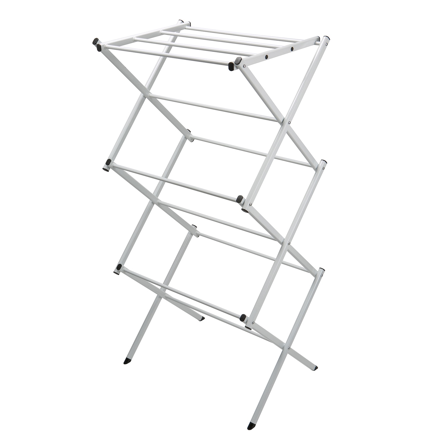 Laundry 360 Compact Drying Rack