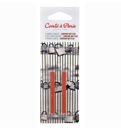 CRYN SKT 2PK 750 WATEU SANG CD