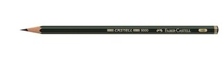 Drawing Pencil