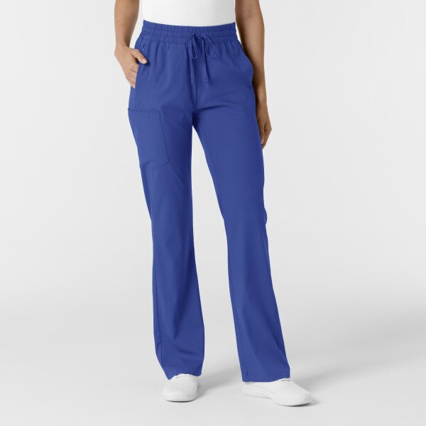 WonderWink Boundless Women's Bootcut Pant 5251P