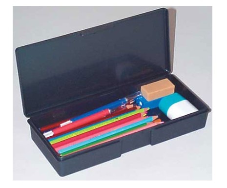 ArtBin Pencil/Accessory Box