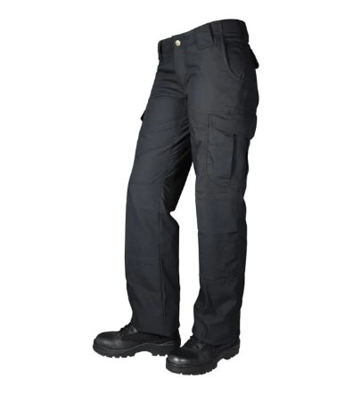 Tru-Spec 24-7 Ladies EMS Pants