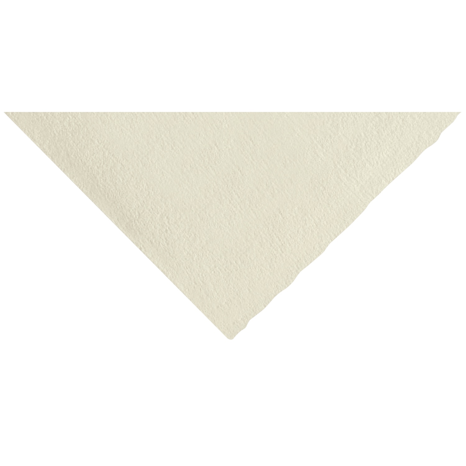 Stonehenge 250Gsm 22X30Warmwhite