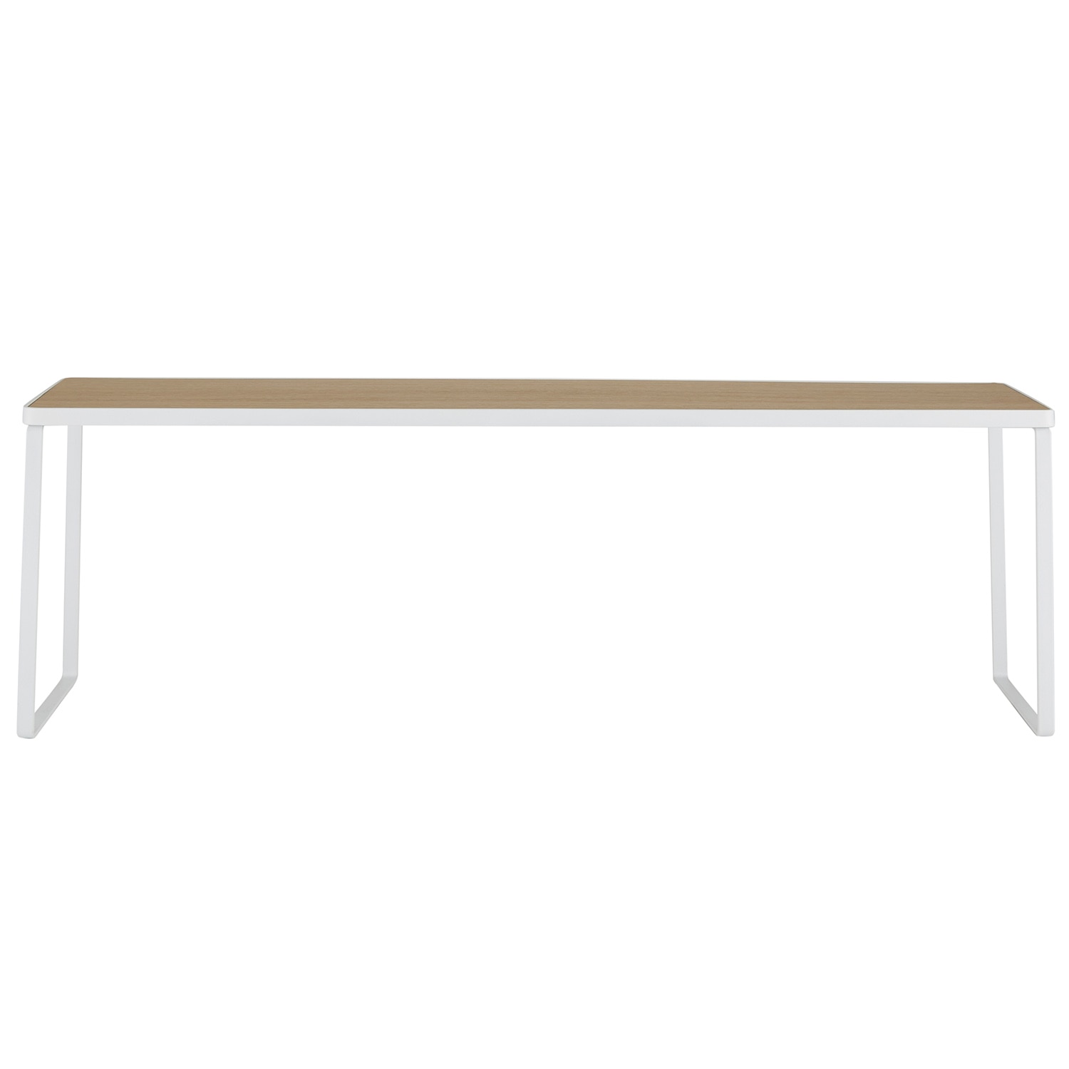 Organize It All Shelf