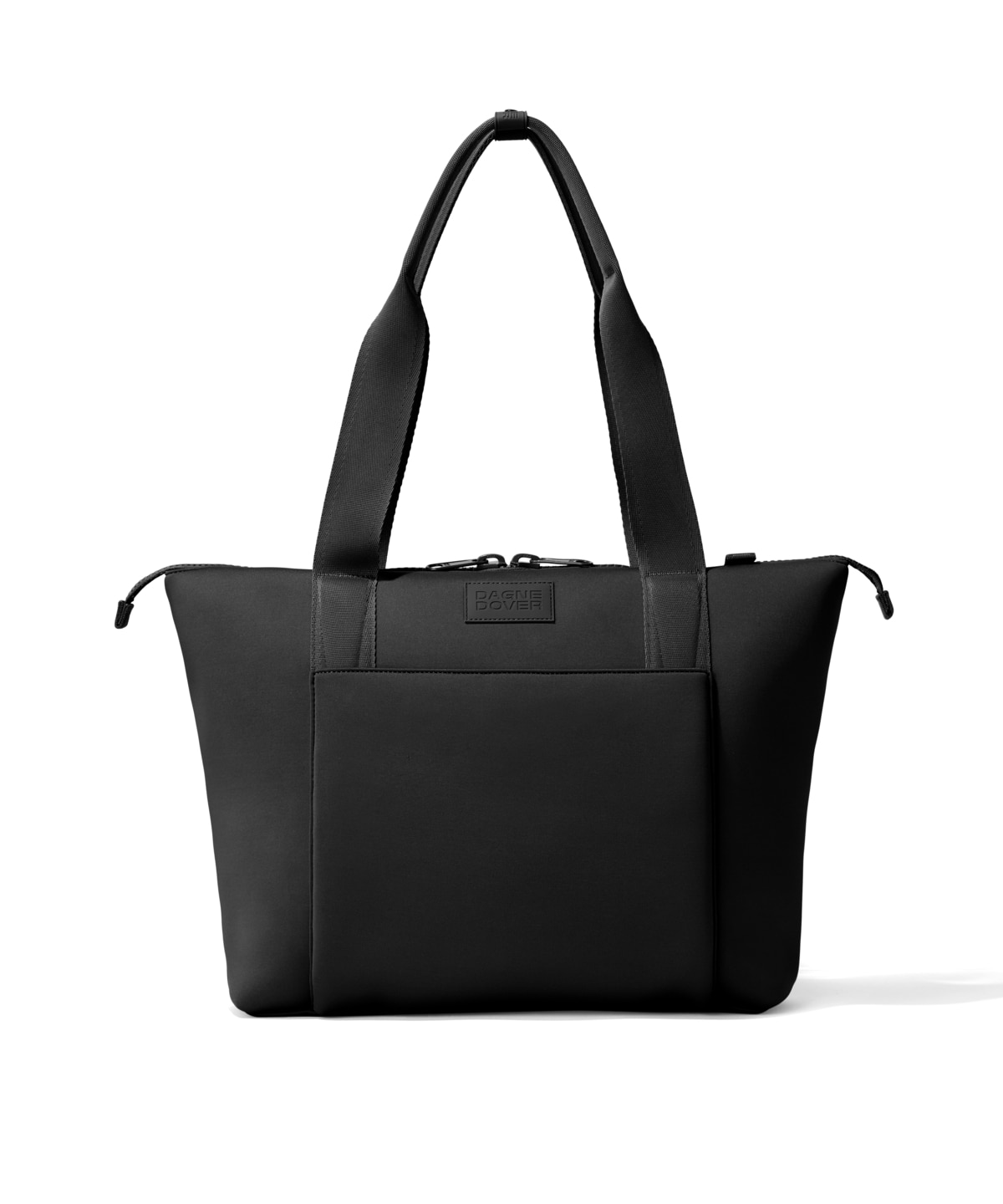 Dagne Dover Noa Tote